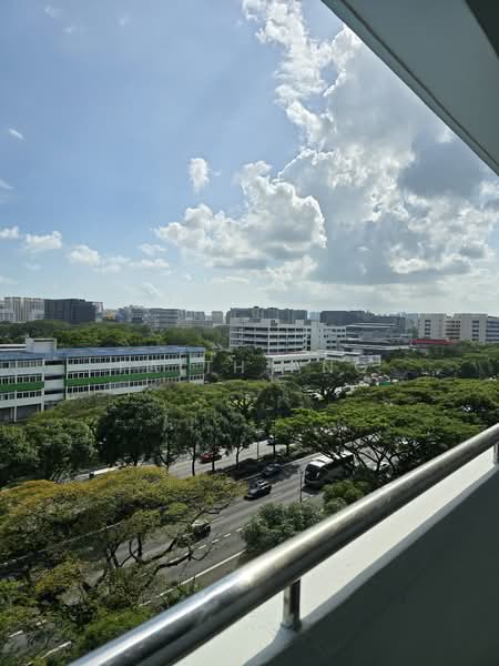 352 Ubi Avenue 1, 352 Ubi Avenue 1, 3 Bedrooms, 1,119 sqft, HDB Flat For Sale, by Faith Ang, 500125990 - Exterior - PropertyGuru.com.sg