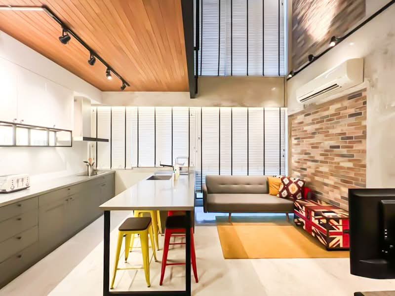 For Sale - Royce Residences