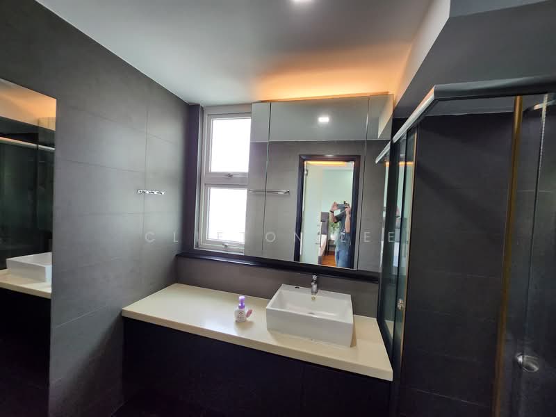 The Floravale, 218 Westwood Avenue, Room Rental, 150 sqft, Executive Condominium For Rent, by Clifton Lee, 500126000 - PropertyGuru.com.sg