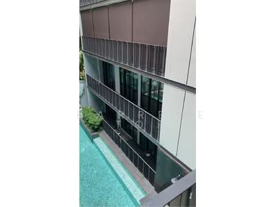 For Sale - Hijauan