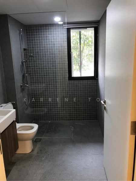 Hijauan, , 2 Bedrooms, 1,001 sqft, Apartment For Sale, by Karrene Toh, 500126005 - PropertyGuru.com.sg