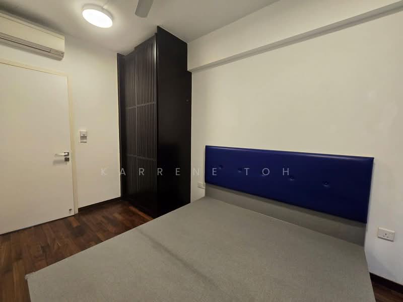Hijauan, , 2 Bedrooms, 1,001 sqft, Apartment For Sale, by Karrene Toh, 500126005 - PropertyGuru.com.sg