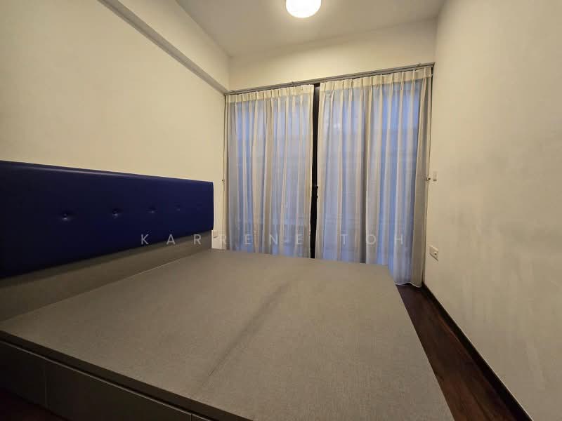 Hijauan, , 2 Bedrooms, 1,001 sqft, Apartment For Sale, by Karrene Toh, 500126005 - PropertyGuru.com.sg