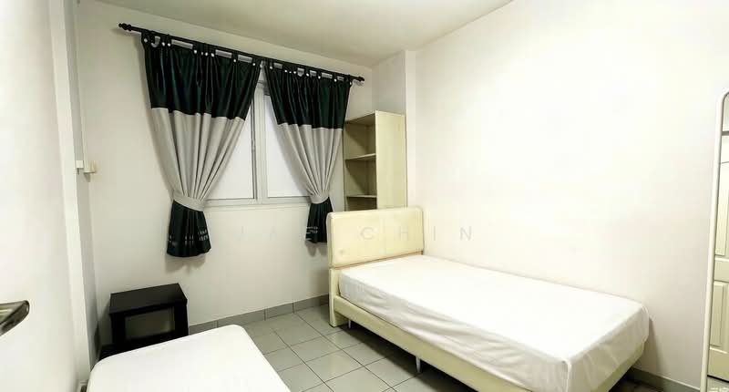 727 Jurong West Avenue 5, 727 Jurong West Avenue 5, 3 Bedrooms, 1,119 sqft, HDB Flat For Sale, by Jae Chin, 500126007 - Bedroom - PropertyGuru.com.sg
