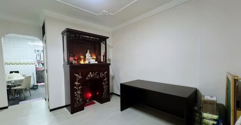 727 Jurong West Avenue 5, 727 Jurong West Avenue 5, 3 Bedrooms, 1,119 sqft, HDB Flat For Sale, by Jae Chin, 500126007 - Interior - PropertyGuru.com.sg