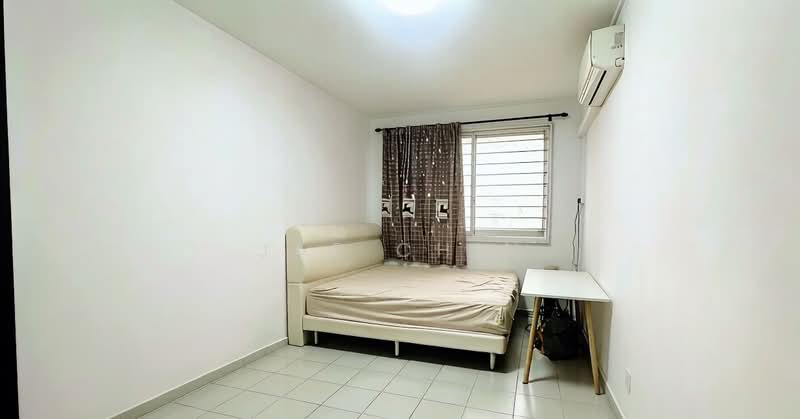 727 Jurong West Avenue 5, 727 Jurong West Avenue 5, 3 Bedrooms, 1,119 sqft, HDB Flat For Sale, by Jae Chin, 500126007 - Bedroom - PropertyGuru.com.sg