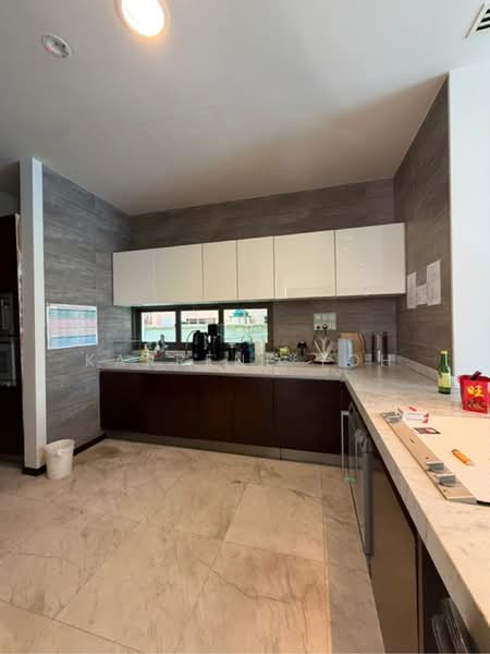 PARADISE ISLAND, , 6 Bedrooms, 8,850 sqft, Bungalow House For Sale, by Karrene Toh, 500126009 - PropertyGuru.com.sg