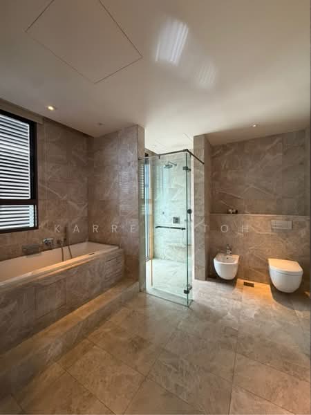 PARADISE ISLAND, , 6 Bedrooms, 8,850 sqft, Bungalow House For Sale, by Karrene Toh, 500126009 - PropertyGuru.com.sg