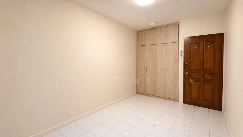 Duku lane, Duku Lane, 5 Bedrooms, 4,300 sqft, Terraced House For Sale, by Nancy Zhang Yani, 500126012 - Interior - PropertyGuru.com.sg