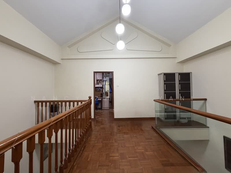 Duku lane, Duku Lane, 5 Bedrooms, 4,300 sqft, Terraced House For Sale, by Nancy Zhang Yani, 500126012 - Interior - PropertyGuru.com.sg