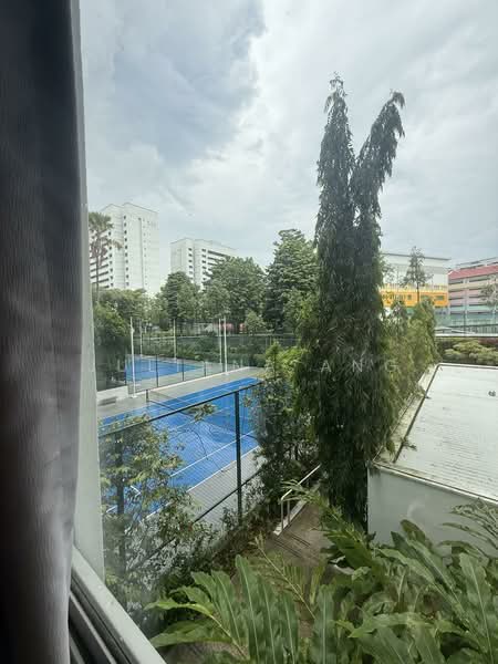 The Lakeshore, 31 Jurong West Street 41, 3 Bedrooms, 1,109 sqft, Condominium For Rent, by Juliana Ang, 500126024 - Exterior - PropertyGuru.com.sg