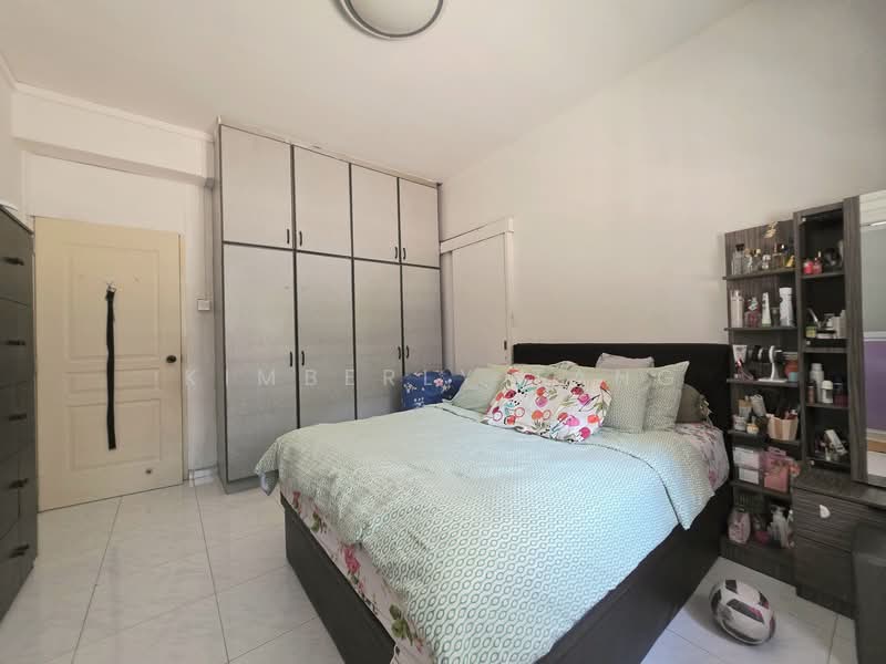 275 Pasir Ris Street 21, 275 Pasir Ris Street 21, 3 Bedrooms, 1,184 sqft, HDB Flat For Sale, by Kimberly Tang, 500126028 - Bedroom - PropertyGuru.com.sg