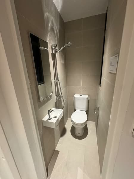 The Continuum, 1-8 Thiam Siew Avenue, 4 Bedrooms, 1,496 sqft, Condominium For Sale, by Ann Lee, 500126034 - PropertyGuru.com.sg