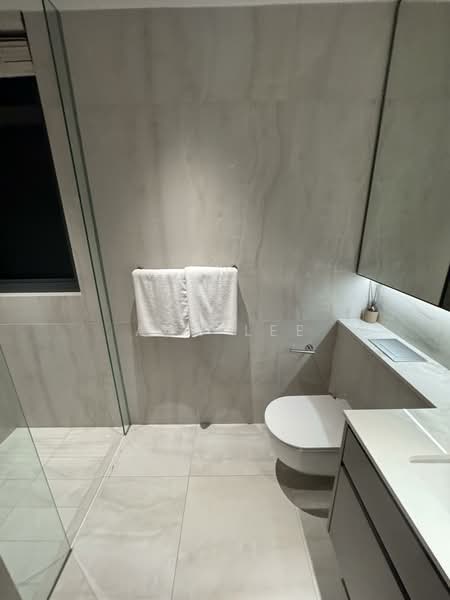 The Continuum, 1-8 Thiam Siew Avenue, 4 Bedrooms, 1,496 sqft, Condominium For Sale, by Ann Lee, 500126034 - PropertyGuru.com.sg