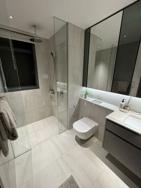 The Continuum, 1-8 Thiam Siew Avenue, 4 Bedrooms, 1,496 sqft, Condominium For Sale, by Ann Lee, 500126034 - PropertyGuru.com.sg