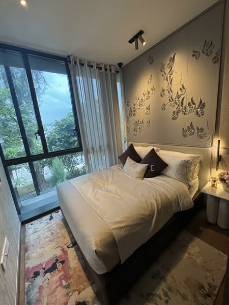 The Continuum, 1-8 Thiam Siew Avenue, 5 Bedrooms, 1,905 sqft, Condominium For Sale, by Ann Lee, 500126039 - PropertyGuru.com.sg
