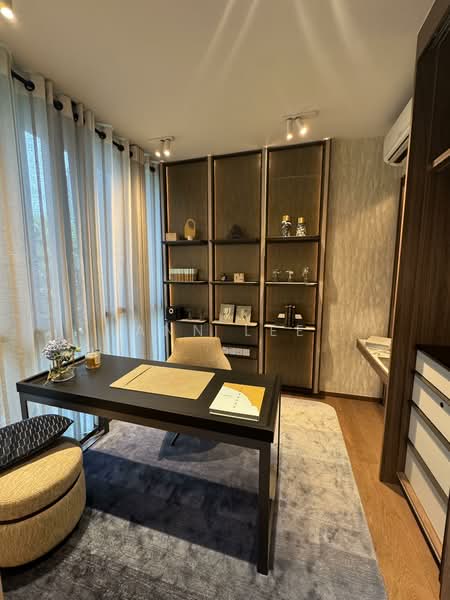 The Continuum, 1-8 Thiam Siew Avenue, 5 Bedrooms, 1,905 sqft, Condominium For Sale, by Ann Lee, 500126039 - PropertyGuru.com.sg