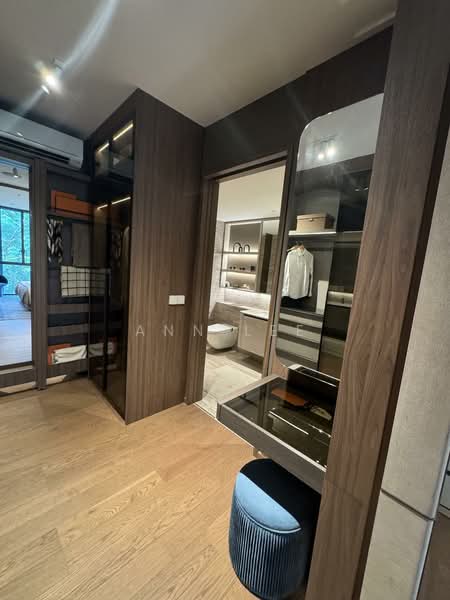 The Continuum, 1-8 Thiam Siew Avenue, 5 Bedrooms, 1,905 sqft, Condominium For Sale, by Ann Lee, 500126039 - PropertyGuru.com.sg