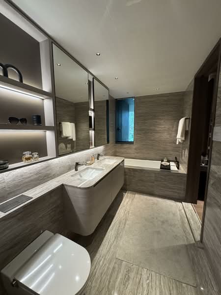 The Continuum, 1-8 Thiam Siew Avenue, 5 Bedrooms, 1,905 sqft, Condominium For Sale, by Ann Lee, 500126039 - PropertyGuru.com.sg