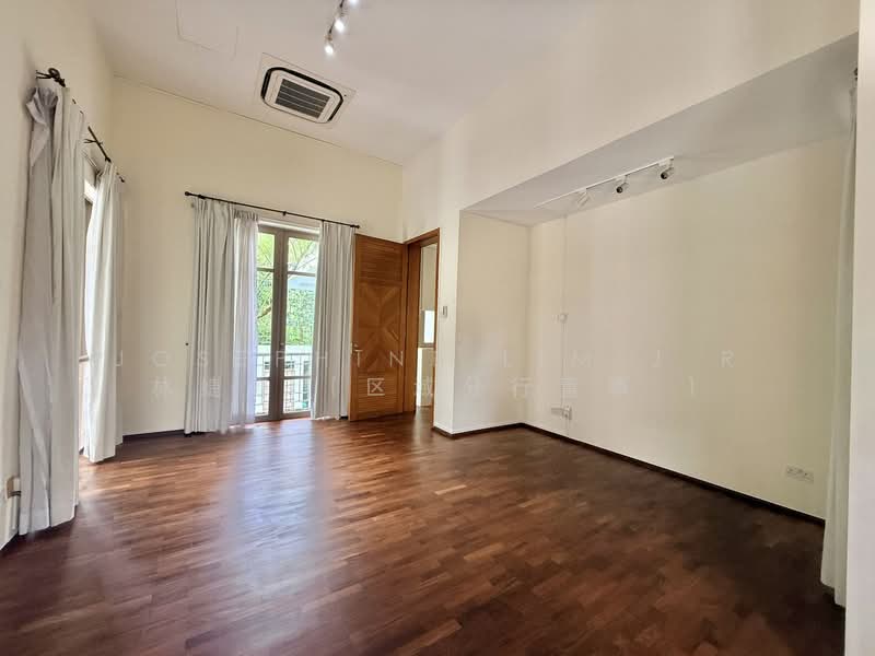 48 Belmont Road, Belmont Road, 6 Bedrooms, 7,200 sqft, Good Class Bungalow For Rent, by Josephine Lim J R 林婕容 (区域分行董事 ), 500126045 - Living Room - PropertyGuru.com.sg