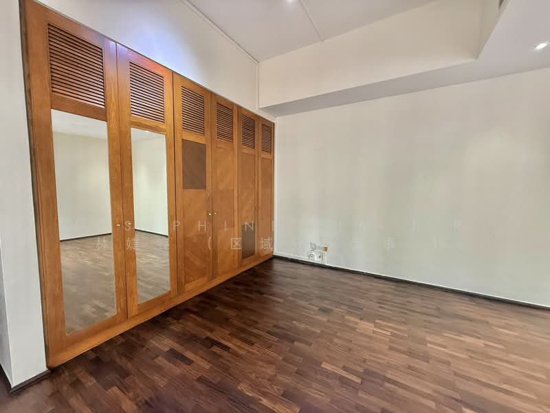 48 Belmont Road, Belmont Road, 6 Bedrooms, 7,200 sqft, Good Class Bungalow For Rent, by Josephine Lim J R 林婕容 (区域分行董事 ), 500126045 - Interior - PropertyGuru.com.sg