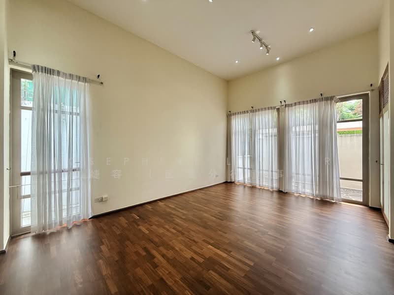 48 Belmont Road, Belmont Road, 6 Bedrooms, 7,200 sqft, Good Class Bungalow For Rent, by Josephine Lim J R 林婕容 (区域分行董事 ), 500126045 - Living Room - PropertyGuru.com.sg