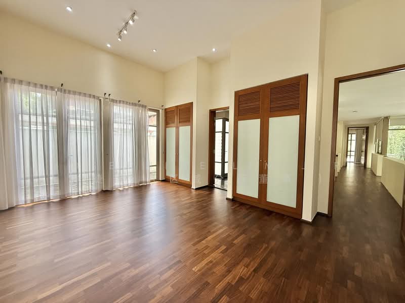 48 Belmont Road, Belmont Road, 6 Bedrooms, 7,200 sqft, Good Class Bungalow For Rent, by Josephine Lim J R 林婕容 (区域分行董事 ), 500126045 - Interior - PropertyGuru.com.sg
