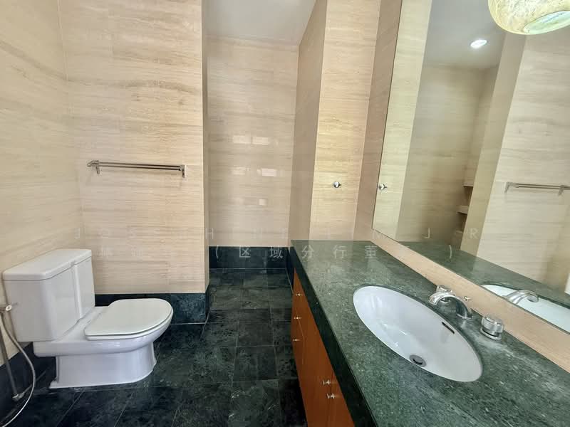 48 Belmont Road, Belmont Road, 6 Bedrooms, 7,200 sqft, Good Class Bungalow For Rent, by Josephine Lim J R 林婕容 (区域分行董事 ), 500126045 - Bathroom - PropertyGuru.com.sg