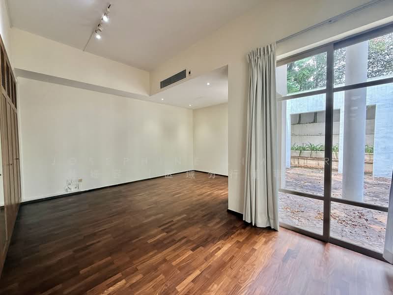 48 Belmont Road, Belmont Road, 6 Bedrooms, 7,200 sqft, Good Class Bungalow For Rent, by Josephine Lim J R 林婕容 (区域分行董事 ), 500126045 - Interior - PropertyGuru.com.sg