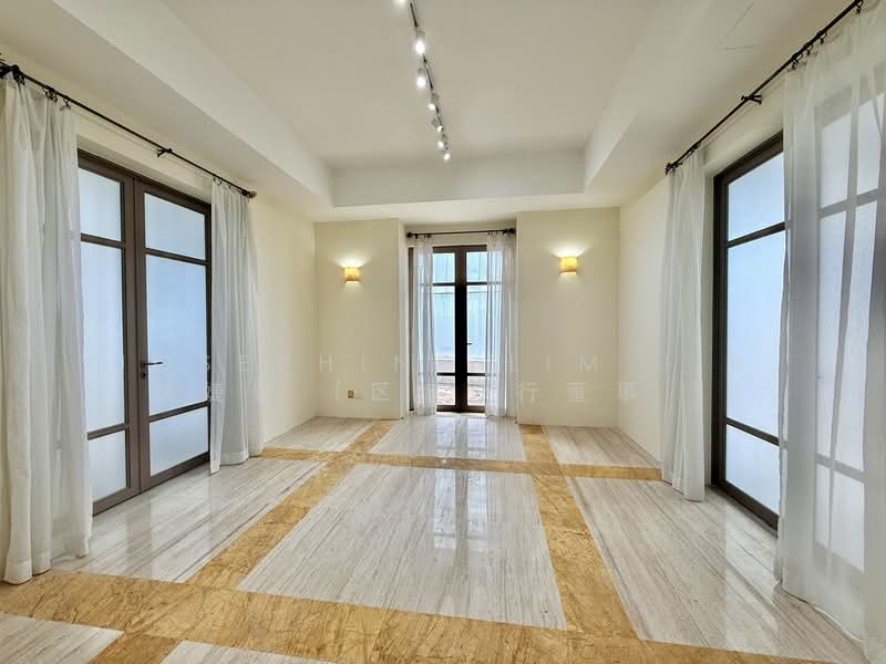 48 Belmont Road, Belmont Road, 6 Bedrooms, 7,200 sqft, Good Class Bungalow For Rent, by Josephine Lim J R 林婕容 (区域分行董事 ), 500126045 - Interior - PropertyGuru.com.sg