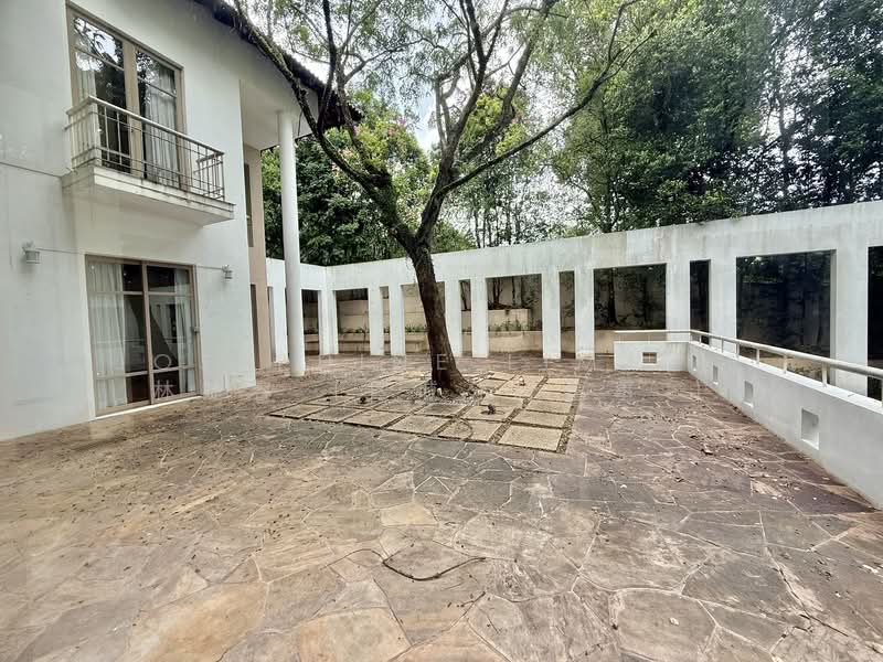 48 Belmont Road, Belmont Road, 6 Bedrooms, 7,200 sqft, Good Class Bungalow For Rent, by Josephine Lim J R 林婕容 (区域分行董事 ), 500126045 - Exterior - PropertyGuru.com.sg