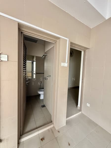 48 Belmont Road, Belmont Road, 6 Bedrooms, 7,200 sqft, Good Class Bungalow For Rent, by Josephine Lim J R 林婕容 (区域分行董事 ), 500126045 - Bathroom - PropertyGuru.com.sg