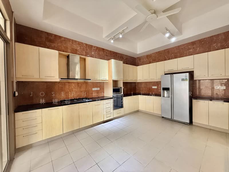 48 Belmont Road, Belmont Road, 6 Bedrooms, 7,200 sqft, Good Class Bungalow For Rent, by Josephine Lim J R 林婕容 (区域分行董事 ), 500126045 - Kitchen - PropertyGuru.com.sg
