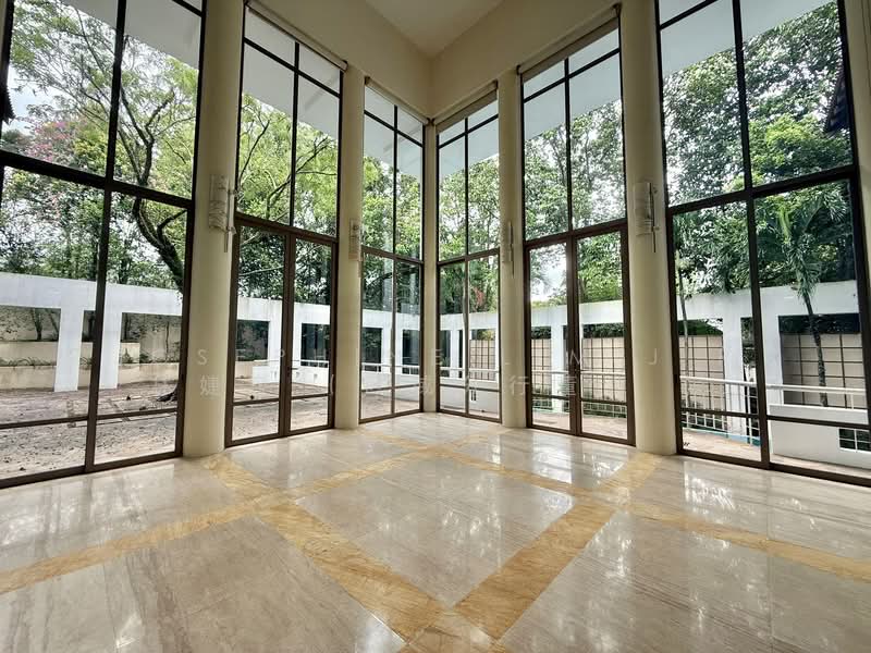 48 Belmont Road, Belmont Road, 6 Bedrooms, 7,200 sqft, Good Class Bungalow For Rent, by Josephine Lim J R 林婕容 (区域分行董事 ), 500126045 - Interior - PropertyGuru.com.sg