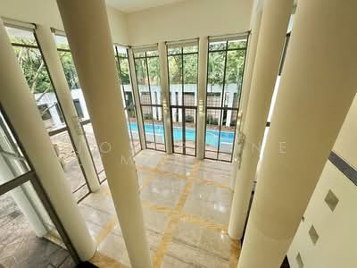 For Rent - 48 Belmont Road