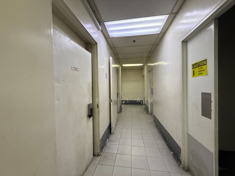 Food XChange @ Admiralty, 8A Admiralty Street, 5,575 sqft, Factory / Workshop (B2) For Rent, by Lara Lam, 500126050 - CommercialGuru.com.sg