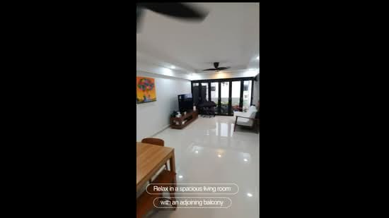 297A Compassvale Street, 297A Compassvale Street, 4 Bedrooms, 1,442 sqft, HDB Flat For Sale, by Deng Kiang Leo, 500126054 - PropertyGuru.com.sg