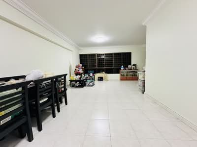 For Sale - 289 Bishan Street 24