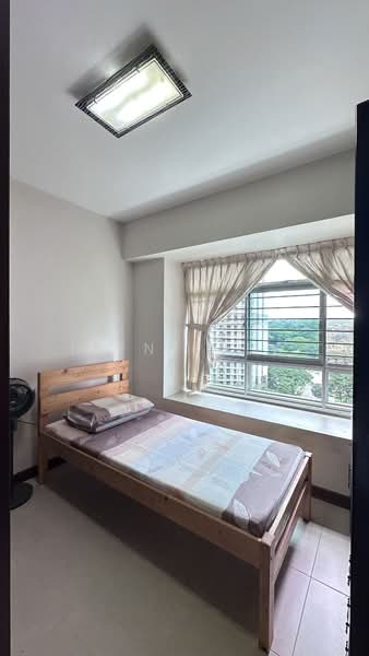 62B Strathmore Avenue, 62B Strathmore Avenue, 2 Bedrooms, 743 sqft, HDB Flat For Sale, by Irene Yeo, 500126058 - Bedroom - PropertyGuru.com.sg