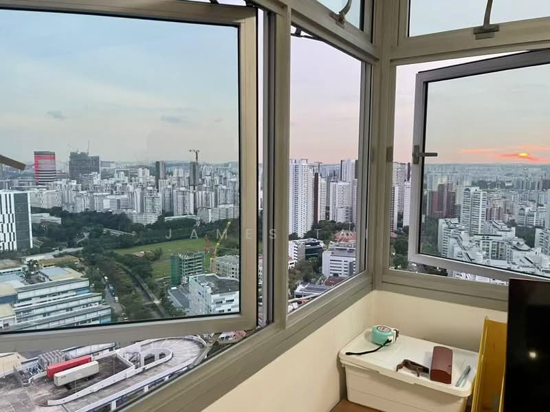 292C Bukit Batok East Avenue 6, 292C Bukit Batok East Avenue 6, 3 Bedrooms, 1,216 sqft, HDB Flat For Sale, by James Tai, 500126061 - View - PropertyGuru.com.sg