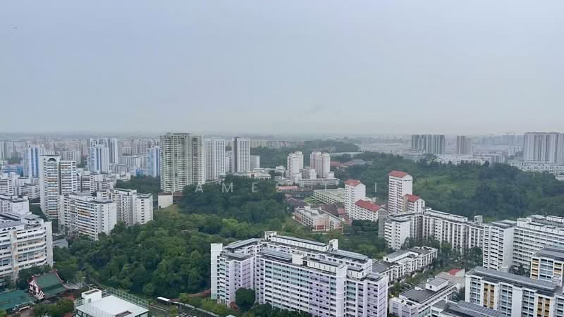 292C Bukit Batok East Avenue 6, 292C Bukit Batok East Avenue 6, 3 Bedrooms, 1,216 sqft, HDB Flat For Sale, by James Tai, 500126061 - Exterior - PropertyGuru.com.sg