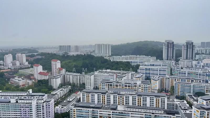 292C Bukit Batok East Avenue 6, 292C Bukit Batok East Avenue 6, 3 Bedrooms, 1,216 sqft, HDB Flat For Sale, by James Tai, 500126061 - Exterior - PropertyGuru.com.sg