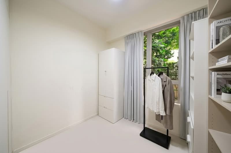 Bartley Residences, 1 Lorong How Sun, 3 Bedrooms, 1,076 sqft, Condominium For Sale, by Shanel Liew, 500126064 - Bedroom - PropertyGuru.com.sg
