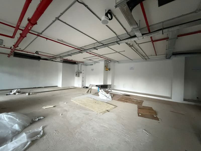 MBer Teck Chye Terrace, 9 Teck Chye Terrace, 1,298 sqft, Other Retail For Rent, by Jeron Lee, 500126065 - Interior - CommercialGuru.com.sg
