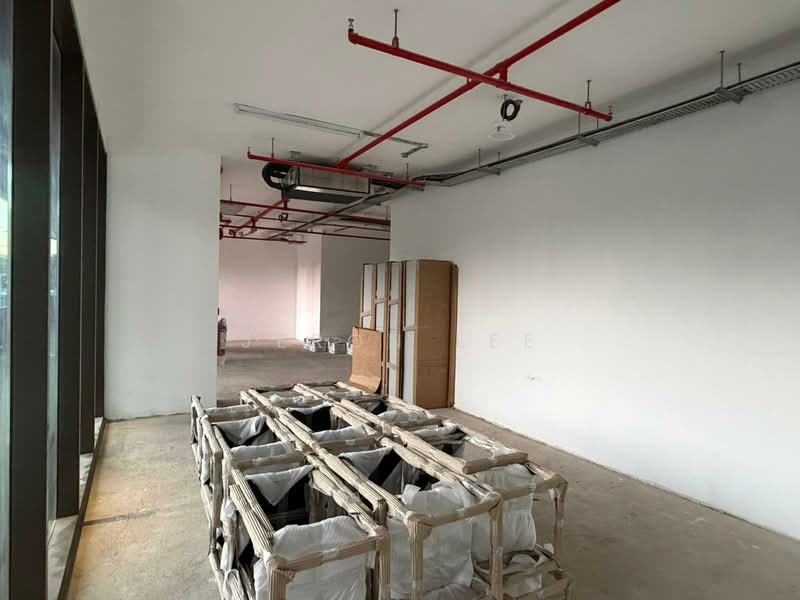 MBer Teck Chye Terrace, 9 Teck Chye Terrace, 1,298 sqft, Other Retail For Rent, by Jeron Lee, 500126065 - Interior - CommercialGuru.com.sg