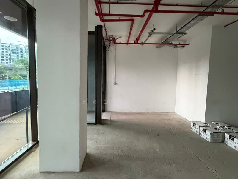 MBer Teck Chye Terrace, 9 Teck Chye Terrace, 1,298 sqft, Other Retail For Rent, by Jeron Lee, 500126065 - CommercialGuru.com.sg