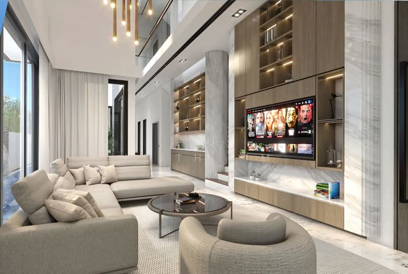 BRAND NEW 3 STOREY SEMI-D @ ROSYTH, Rosyth, 6 Bedrooms, 9,400 sqft, Semi-Detached House For Sale, by Keith Lim, 500126066 - PropertyGuru.com.sg