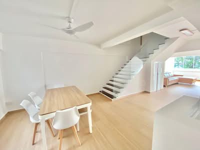 For Sale - 333 Ubi Avenue 1