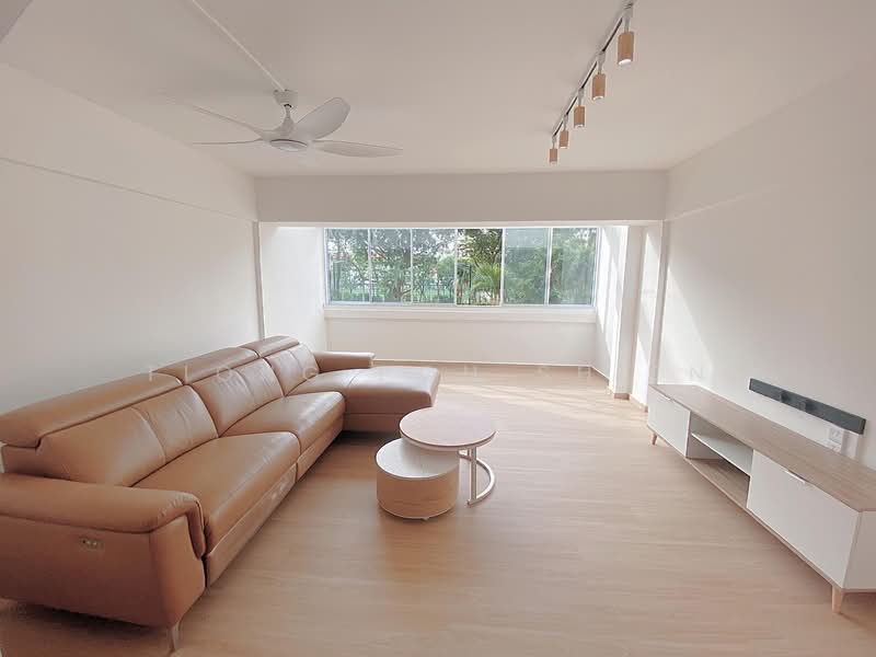 333 Ubi Avenue 1, 333 Ubi Avenue 1, 3 Bedrooms, 1,571 sqft, HDB Flat For Sale, by Tiong Poh Shien, 500126068 - Living Room - PropertyGuru.com.sg