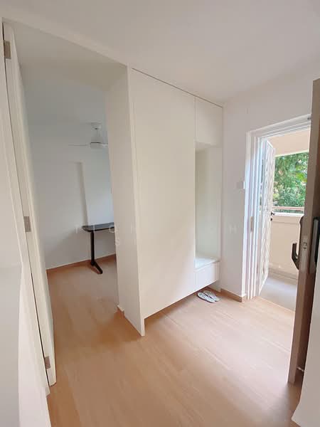 333 Ubi Avenue 1, 333 Ubi Avenue 1, 3 Bedrooms, 1,571 sqft, HDB Flat For Sale, by Tiong Poh Shien, 500126068 - Interior - PropertyGuru.com.sg